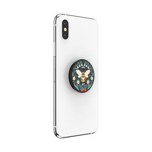 いちご畑のミツバチ ポップグリップ, PopSockets