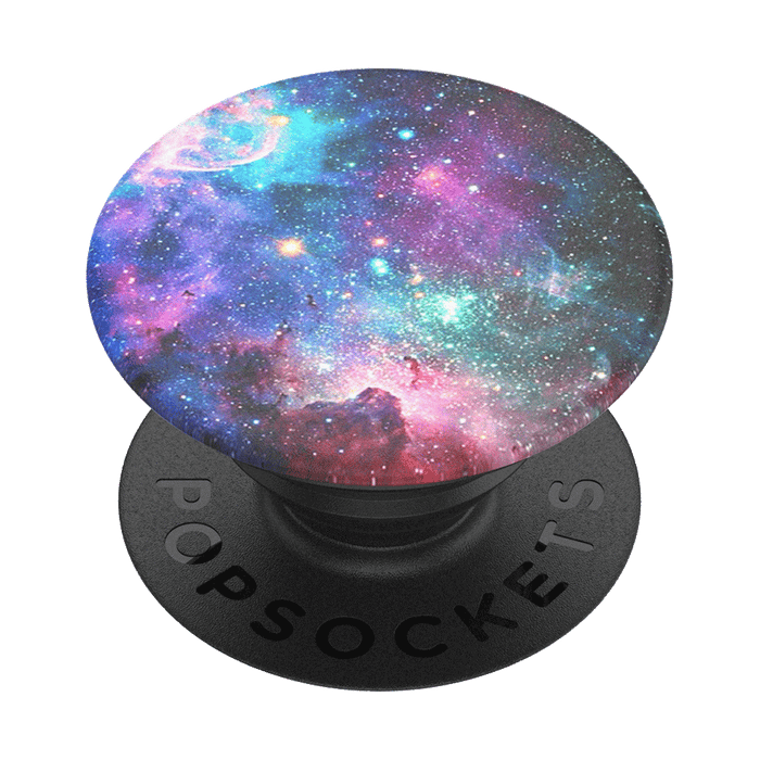 天の川 ポップグリップ, PopSockets