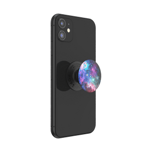 天の川 ポップグリップ, PopSockets
