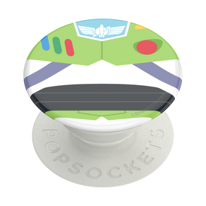 Buzz Lightyear, PopSockets