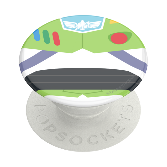 Buzz Lightyear, PopSockets