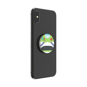 Buzz Lightyear, PopSockets