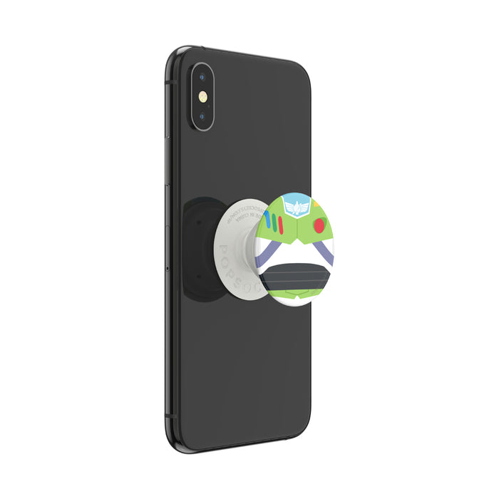 Buzz Lightyear, PopSockets
