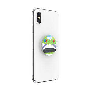 Buzz Lightyear, PopSockets