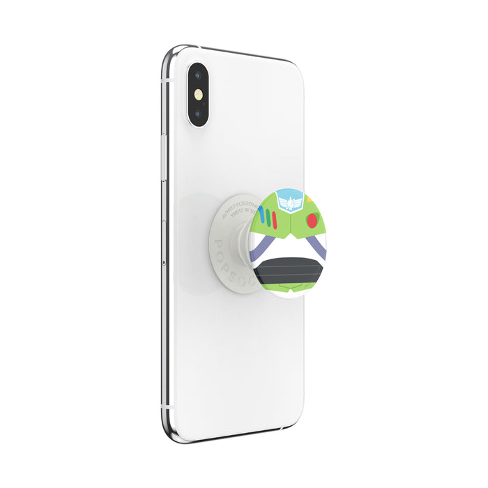 Buzz Lightyear, PopSockets
