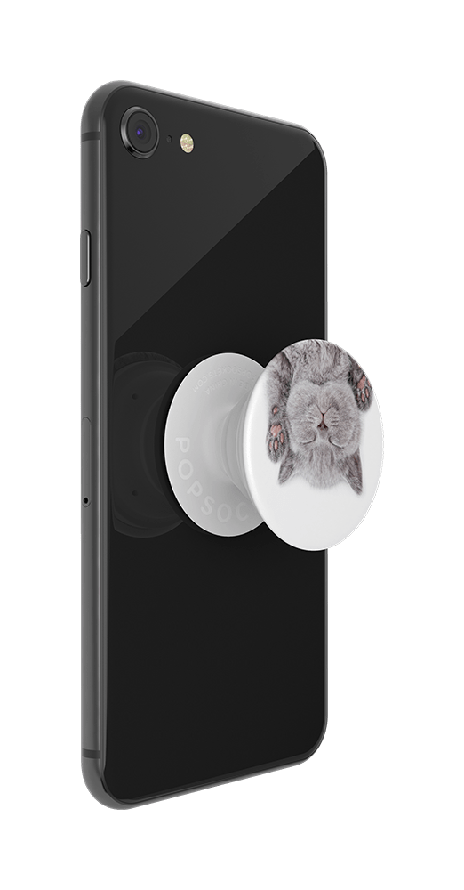 猫の昼寝 ポップグリップ, PopSockets
