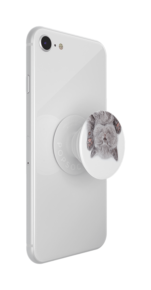 猫の昼寝 ポップグリップ, PopSockets