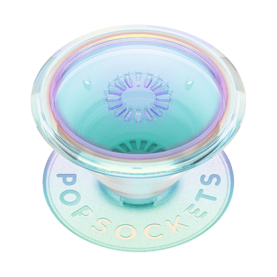 ポップソケッツ 公式オンラインストア – PopSockets Japan