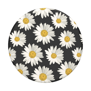 デイジー畑 ポップグリップ, PopSockets