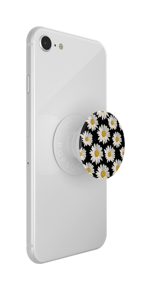 デイジー畑 ポップグリップ, PopSockets