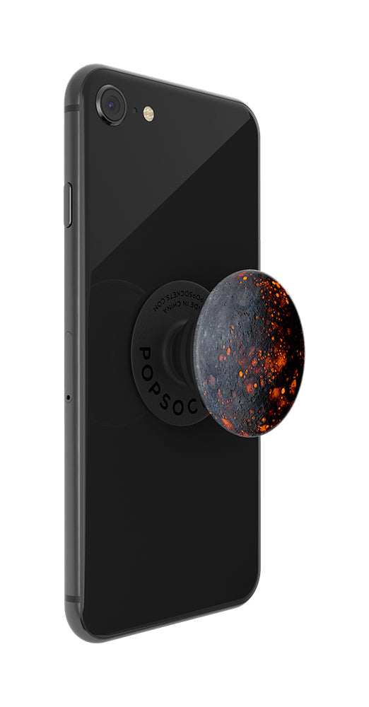 ダーク スター ポップグリップ, PopSockets