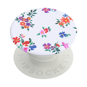 ベビーフラワー ポップグリップ, PopSockets