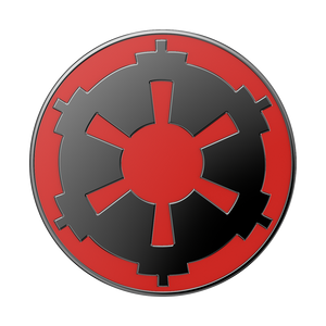 スター ウォーズ 銀河帝国 ポップグリップ, PopSockets