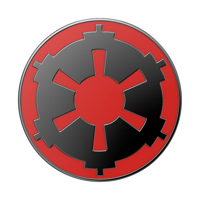 スター ウォーズ 銀河帝国 ポップグリップ, PopSockets