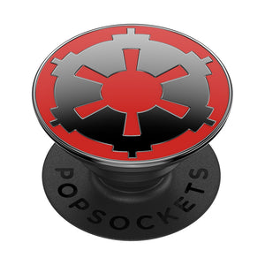 スター ウォーズ 銀河帝国 ポップグリップ, PopSockets