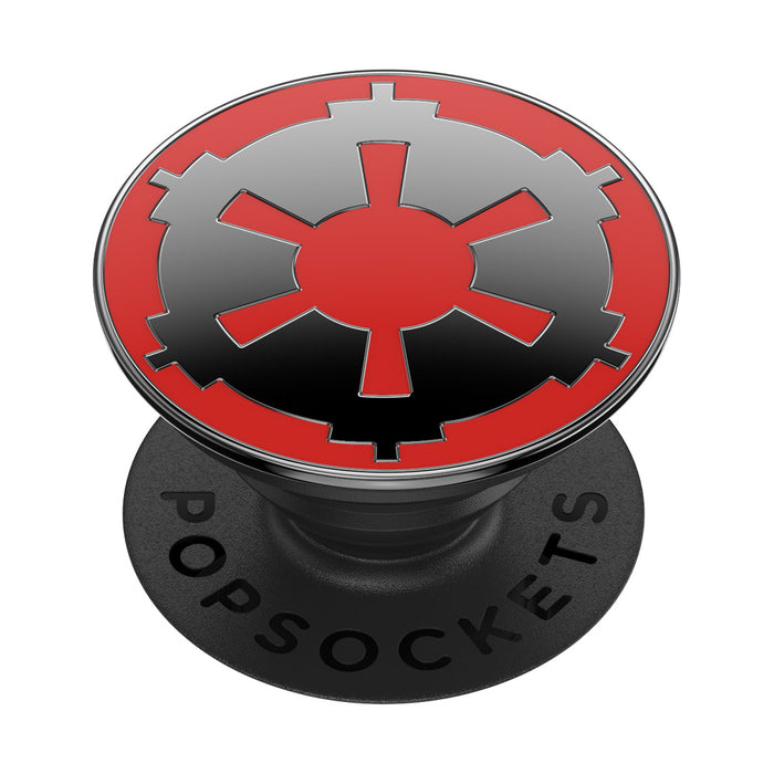 スター ウォーズ 銀河帝国 ポップグリップ, PopSockets