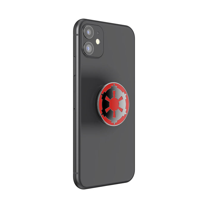 スター ウォーズ 銀河帝国 ポップグリップ, PopSockets