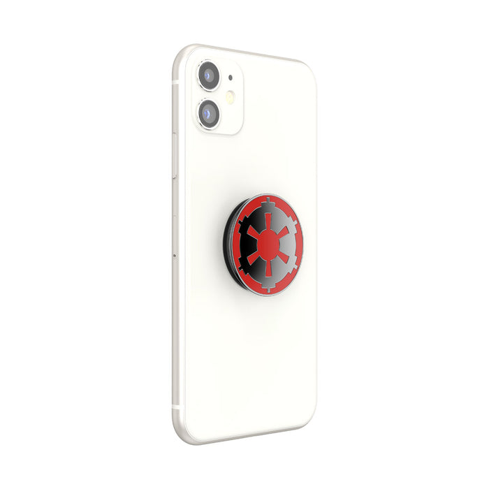 スター ウォーズ 銀河帝国 ポップグリップ, PopSockets