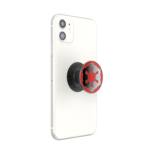 スター ウォーズ 銀河帝国 ポップグリップ, PopSockets