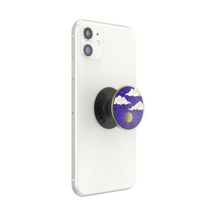 おとぎ話のそら エナメル ポップグリップ, PopSockets