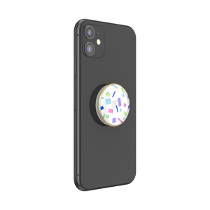 80s スプリンクル ポップグリップ, PopSockets