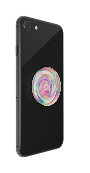 ロリーポップ グロス ポップグリップ, PopSockets