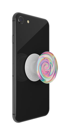 ロリーポップ グロス ポップグリップ, PopSockets