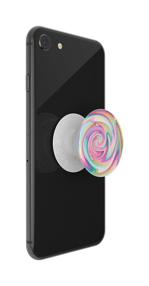 ロリーポップ グロス ポップグリップ, PopSockets