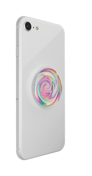 ロリーポップ グロス ポップグリップ, PopSockets