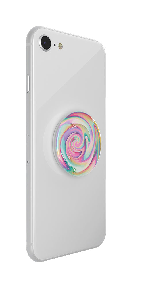 ロリーポップ グロス ポップグリップ, PopSockets