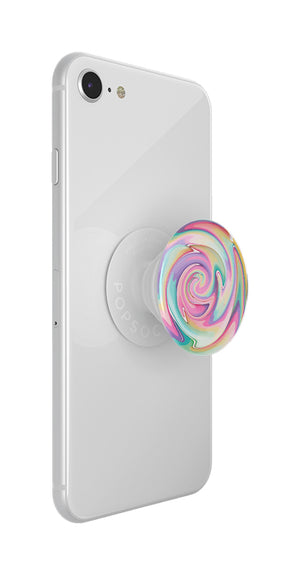 ロリーポップ グロス ポップグリップ, PopSockets