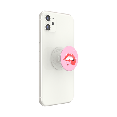キラキラリップ グロス ポップグリップ