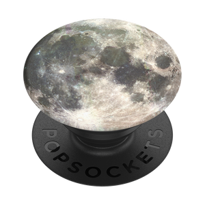 満月 ポップグリップ, PopSockets