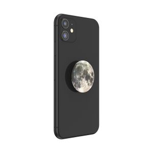 満月 ポップグリップ, PopSockets