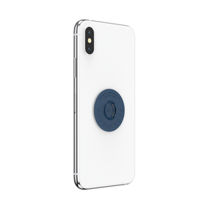 紺 ポップグリップ用 ベース, PopSockets
