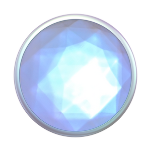 ムーンストーン フロスト ポップグリップ, PopSockets