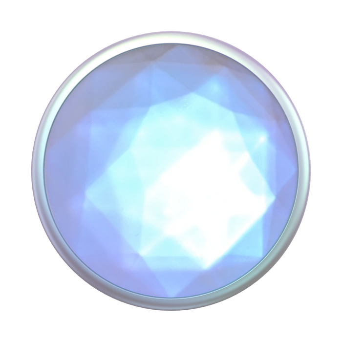 ムーンストーン フロスト ポップグリップ, PopSockets