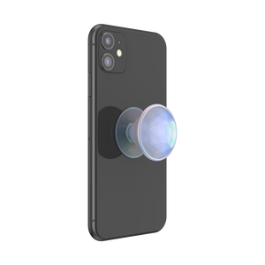 ムーンストーン フロスト ポップグリップ, PopSockets