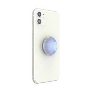 ムーンストーン フロスト ポップグリップ, PopSockets