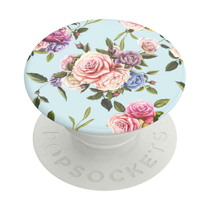 ベルサイユのバラ ポップグリップ, PopSockets