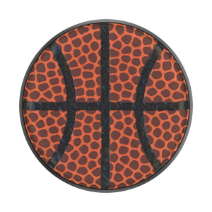 バスケットボール ポップグリップ, PopSockets