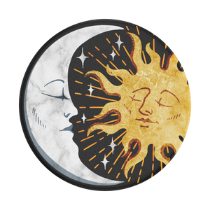 月の夢 ポップグリップ, PopSockets